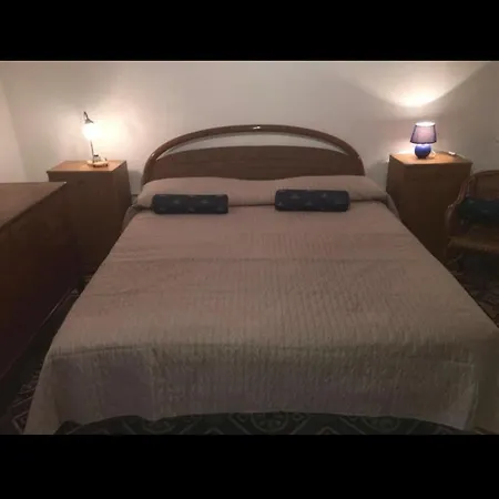 Palazzo Storico Nel Centro Di Holiday home Gallipoli