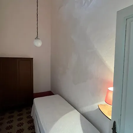 Palazzo Storico Nel Centro Di * Gallipoli