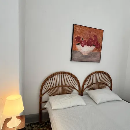 Palazzo Storico Nel Centro Di Holiday home