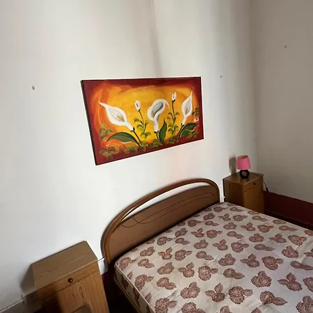 Holiday home Palazzo Storico Nel Centro Di *